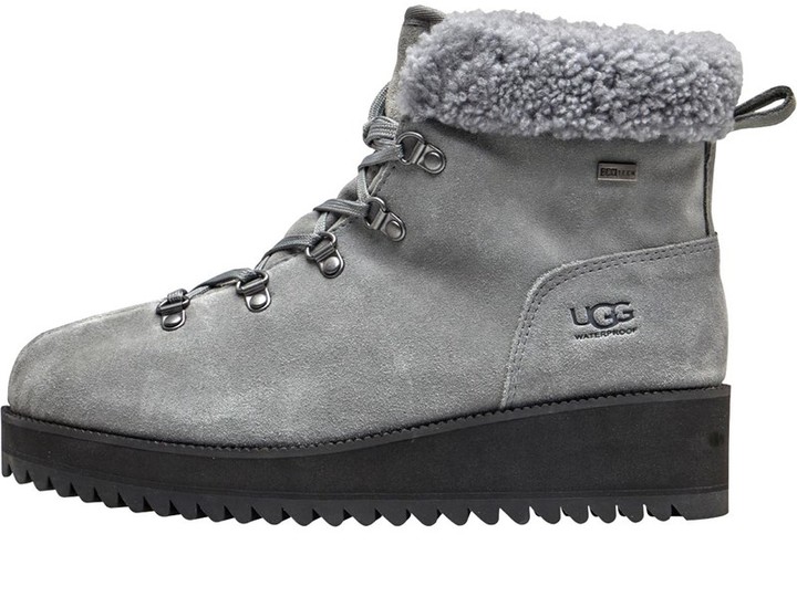 ugg brix boot