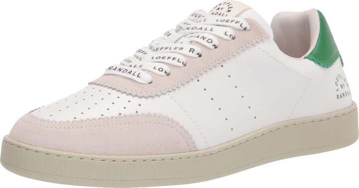 loeffler randall keeley