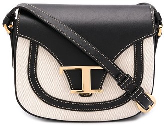 tods bolsa sale
