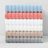 Thumbnail for your product : Kassatex Basel Hand Towel