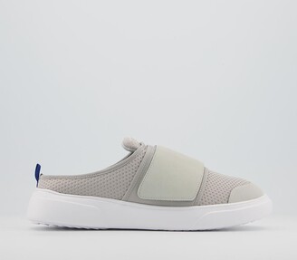 Trainer Mules Shoes | Shop the world's largest collection of fashion |  ShopStyle UK