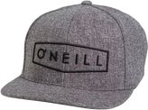 Thumbnail for your product : O'Neill Unity 2.0 Hat