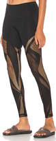 Thumbnail for your product : Vimmia Knockout Legging