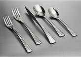 Thumbnail for your product : Zwilling J.A. Henckels Autobahn Flatware Set - 42-Piece Set, Setting for 8