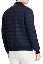 Thumbnail for your product : Polo Ralph Lauren Big Tall Down Packable Jacket