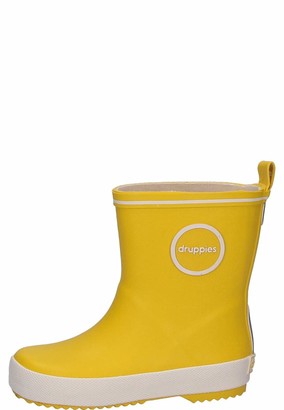 kids designer rain boots