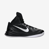 Thumbnail for your product : Nike Hyperdunk 2014 TB Men's Basketball Shoe