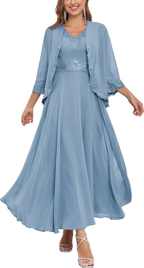 Mother Of The Bride Groom Dresses ShopStyle UK