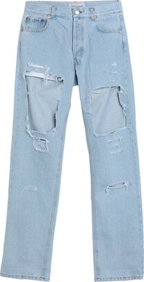 Forte Dei Marmi Couture Women's Jeans | ShopStyle