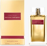 Thumbnail for your product : Narciso Rodriguez Rose Musc Eau de Parfum Intense, 100ml