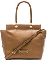 Thumbnail for your product : Marc by Marc Jacobs Too Hot to Handle Bentley