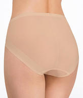 Thumbnail for your product : Bali One Smooth UTM Ultra Light Hi-Cut Brief