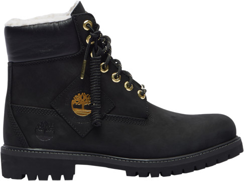 timberland winter shoes