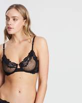 Thumbnail for your product : Bonnie Underwire Bra