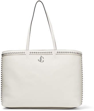 Tote Bags - ShopStyle