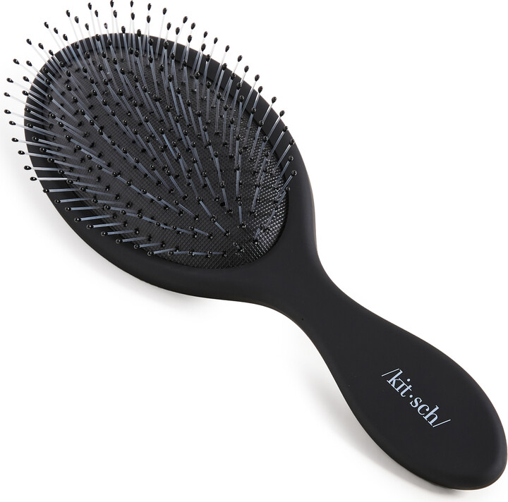 Kitsch Wet/Dry Brush