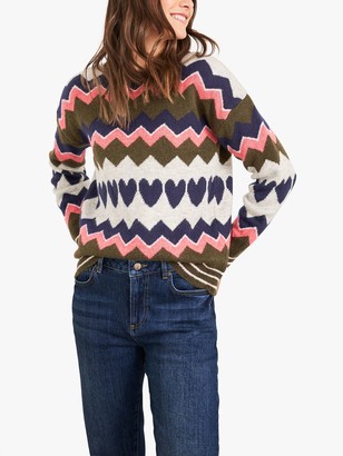 white stuff sweaters