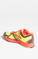 Thumbnail for your product : New Balance '1400' Running Shoe (Women)