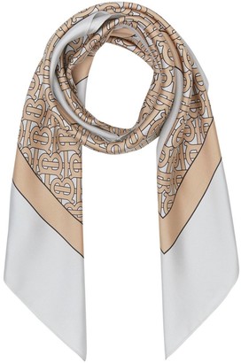 burberry scarf price uk
