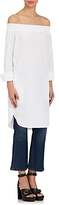 Thumbnail for your product : Barneys New York WOMEN'S COTTON OFF