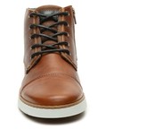 bullboxer kelden cap toe boot