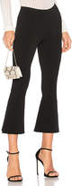 Thumbnail for your product : Ronny Kobo Doreen Double Knit Crop Pant