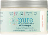 Thumbnail for your product : By Made Beautiful Pure Detoxifying Masque