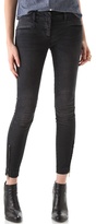 Thumbnail for your product : R 13 Moto Jeans