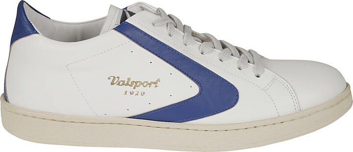 Valsport Men's Blue Shoes | over 10 Valsport Men's Blue Shoes | ShopStyle |  ShopStyle