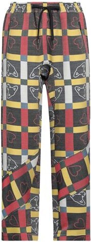 Vivienne Westwood Pants
