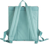 Thumbnail for your product : Herschel Thoroughfare and Square Backpack