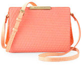 Thumbnail for your product : Rachel Roy Ciudad Small Crossbody