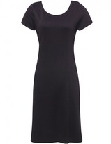 Thumbnail for your product : Velvet Women's Janka Bodycon Dress