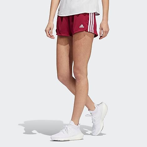 Adidas Climalite Shorts | Shop the world's largest collection of fashion |  ShopStyle