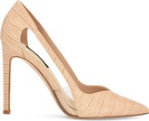 Thumbnail for your product : Nine West Trivs Pointed Toe Pump