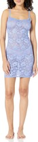 Thumbnail for your product : Cosabella Women's Never Say Never Foxie Chemise