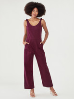 Thumbnail for your product : Loup Rita Jumpsuit