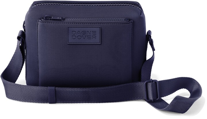Dagne Dover Handbags | Shop the world's largest collection of 