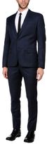 Thumbnail for your product : Pierre Balmain Suit