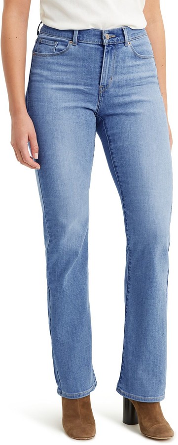 classic levi jeans womens