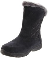 Thumbnail for your product : Columbia Women's Ice Maiden Slip Cold Weather Boot