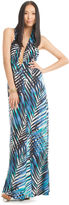 Thumbnail for your product : Trina Turk Biscayne Dress