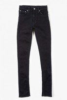 Thumbnail for your product : Nudie Jeans 32"\ Pipe\ Led\ Jean