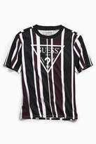 guess striped shirt price