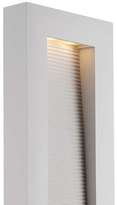 Thumbnail for your product : W.A.C. Lighting Modern Forms Urban 22 Inch Outdoor Wall Light