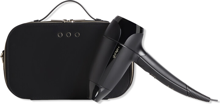 ghd Flight+ Travel Hair Dryer
