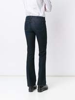 Thumbnail for your product : J Brand 'Brya' jeans