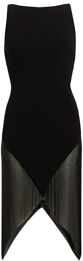 cocktail dress pants