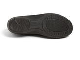 Thumbnail for your product : Finn Comfort 'Tallinn' Loafer