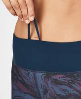 Thumbnail for your product : Sweaty Betty Zero Gravity High Waisted 7/8 Running Leggings